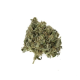 Royal Highness CBD - ROYAL QUEEN SEEDS | TanieSianie.pl