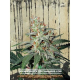 Carnival - MINISTRY OF CANNABIS | TanieSianie.pl