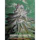 Nepalese Dragon - MINISTRY OF CANNABIS | TanieSianie.pl