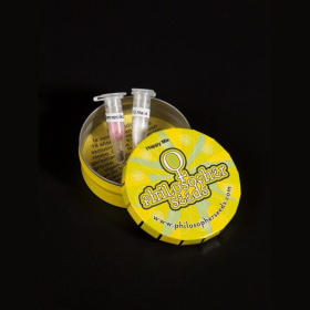 HappyMix - PHILOSOPHER SEEDS | TanieSianie.pl