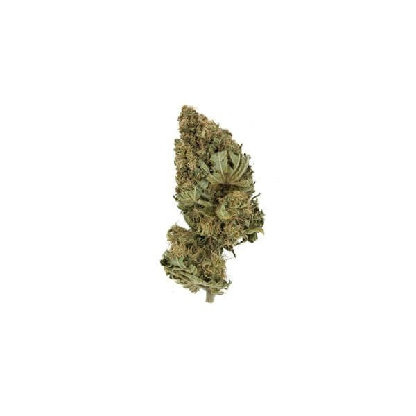 Pineapple Kush - ROYAL QUEEN SEEDS | TanieSianie.pl