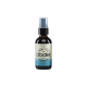CIBDEX MIĘTOWY OLEJ KONOPNY W SPRAYU 60ml / 500mg CBD | TanieSianie.pl