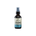 CIBDEX MIĘTOWY OLEJ KONOPNY W SPRAYU 60ml / 500mg CBD
