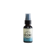 CIBDEX MIĘTOWY OLEJ KONOPNY W SPRAYU 30ml / 100mg CBD | TanieSianie.pl