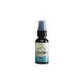 CIBDEX MIĘTOWY OLEJ KONOPNY W SPRAYU 30ml / 100mg CBD