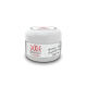 KONOPNY BALSAM - Dixie Botanicals | TanieSianie.pl