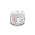 KONOPNY BALSAM - Dixie Botanicals
