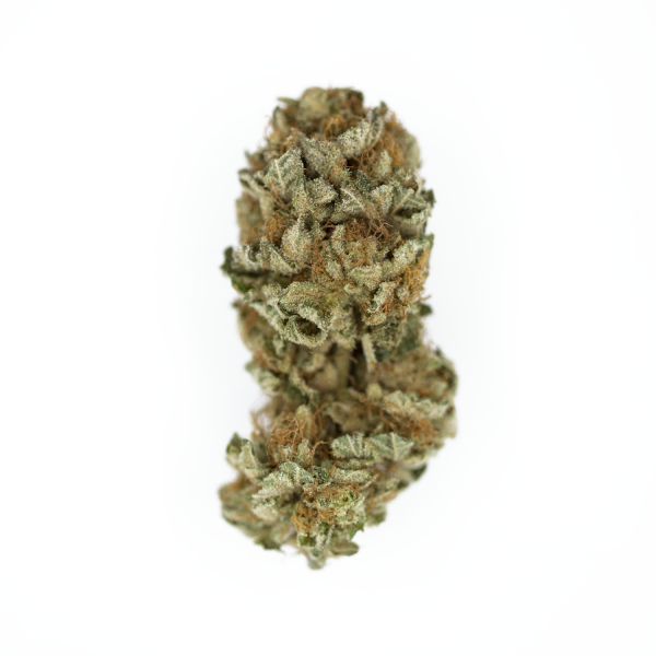 Royal Cookies - ROYAL QUEEN SEEDS | TanieSianie.pl
