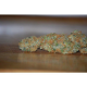 Vertigo Auto - PARADISE SEEDS | TanieSianie.pl