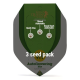 Autoflowering Mix  - ROYAL QUEEN SEEDS | TanieSianie.pl