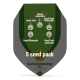 Autoflowering Mix  - ROYAL QUEEN SEEDS | TanieSianie.pl