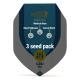 Medical Mix CBD - ROYAL QUEEN SEEDS | TanieSianie.pl