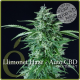 Llimonet Haze Auto CBD - ELITE SEEDS | TanieSianie.pl