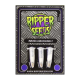 Collector 1 - RIPPER SEEDS | TanieSianie.pl