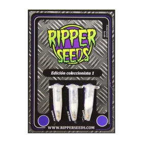 Collector 1 - RIPPER SEEDS | TanieSianie.pl