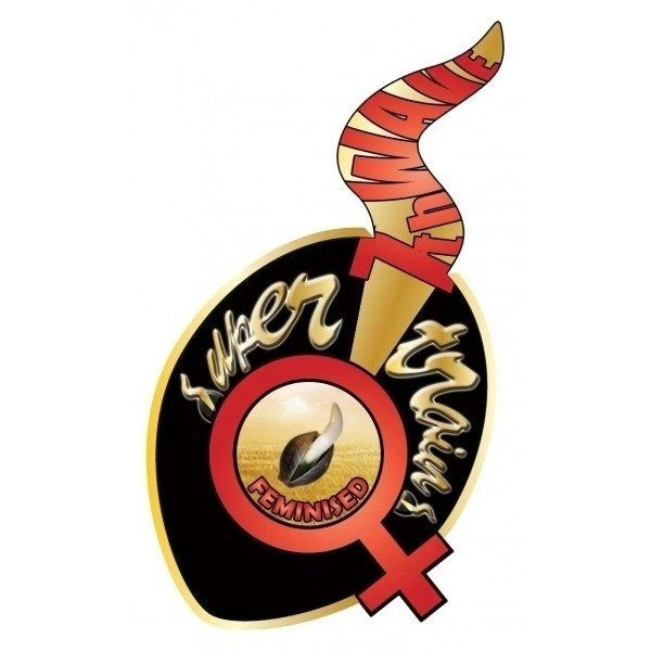 7th Wave - SUPER STRAINS | TanieSianie.pl