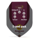 Feminized Mix - ROYAL QUEEN SEEDS | TanieSianie.pl