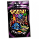 Sideral - RIPPER SEEDS | TanieSianie.pl