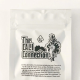 Larry OG Kush - THE CALI CONNECTION | TanieSianie.pl