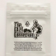 Purple Chem - THE CALI CONNECTION | TanieSianie.pl