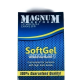 MAGNUM DETOX SOFT GEL | TanieSianie.pl