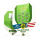 Royal Cookies Automatic - ROYAL QUEEN SEEDS | TanieSianie.pl