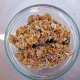 Purple Queen - ROYAL QUEEN SEEDS | TanieSianie.pl