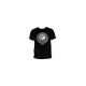 Moby Dick Black T-shirt | TanieSianie.pl