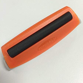FUTUROLA Rolling Machine | TanieSianie.pl