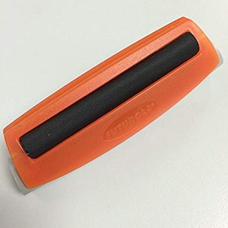 FUTUROLA Rolling Machine | TanieSianie.pl