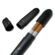 Tightpac Cigarette Carrying Case | TanieSianie.pl