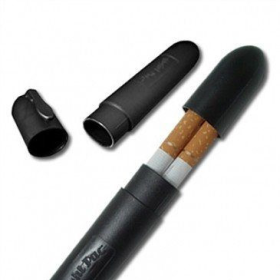 Tightpac Cigarette Carrying Case | TanieSianie.pl