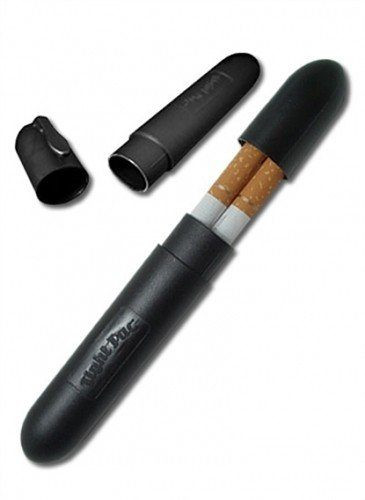 Tightpac Cigarette Carrying Case | TanieSianie.pl