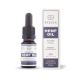 Endoca Olej CBD 3% | TanieSianie.pl