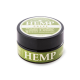 Endoca maść CBD Hemp Salve | TanieSianie.pl