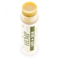 Endoca pomadka z CBD 0,44%