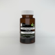 Kapsułki CBD z olejem konopnym 750 mg | TanieSianie.pl