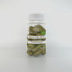 Kwiaty konopi CBD w kapsułkach 30 szt | TanieSianie.pl