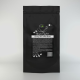 Kawa CBD | TanieSianie.pl