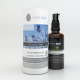 Serum do zniszczonych włosów 30 ml | TanieSianie.pl