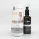 Emolient dla dzieci 30 ml | TanieSianie.pl