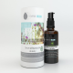 Serum do chorej skóry 30 ml | TanieSianie.pl