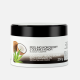 Peeling Konopny Kokosowy z Olejem z Konopi 250ml | TanieSianie.pl