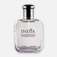 Perfum z Konopi Woda Toaletowa Konopna Męska 100ml | TanieSianie.pl