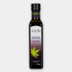 Olej Konopny 250ml | TanieSianie.pl