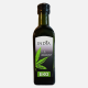 Olej Konopny EKO 100ml | TanieSianie.pl