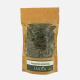 Herbatka Konopna z CBD | CBD Występuje Naturalnie 20g | TanieSianie.pl