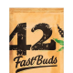 Original Auto AK - FASTBUDS | TanieSianie.pl