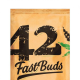 Original Auto OG Kush - FASTBUDS | TanieSianie.pl