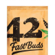 Original Auto Skunk - FASTBUDS | TanieSianie.pl